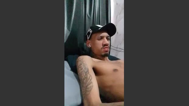 MALOKATATUAD98 23-10-2025 Recorded Video gay