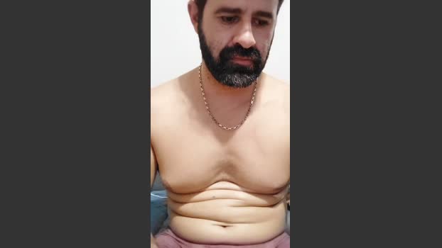 Mardepecado 24-10-2025 Recorded Video analtoy