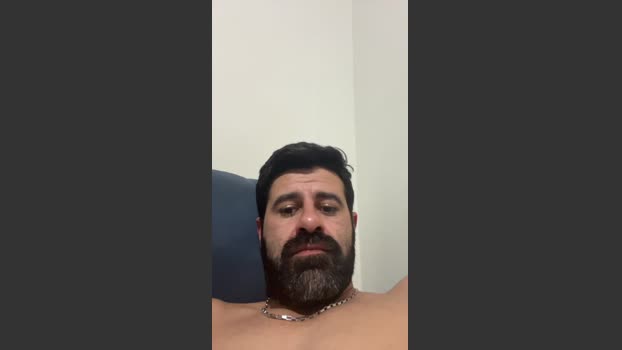 Mardepecado 24-10-2025 Recorded Video twink