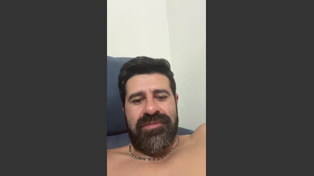 Mardepecado 24-10-2025 Recorded Video Webcam
