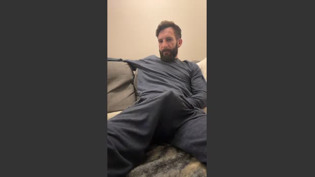 Mario84Luci 23-10-2025 Recorded Video spank