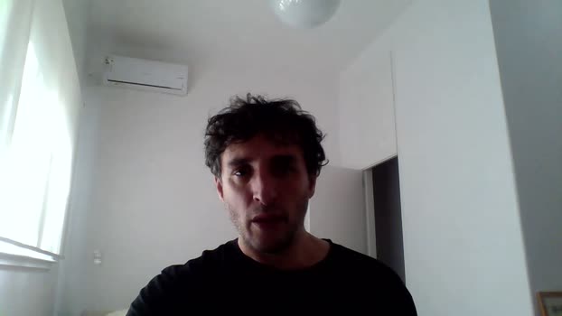 Matiasvc37 23-10-2025 Recorded Video moan