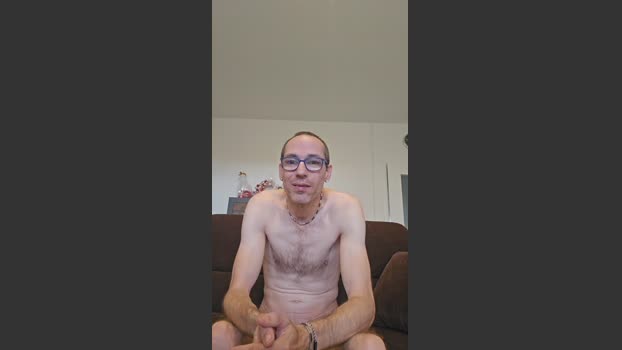 Matzesaw 24-10-2025 Recorded Video analsex