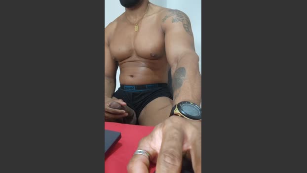 Maumau1986 23-10-2025 Recorded Video naughty