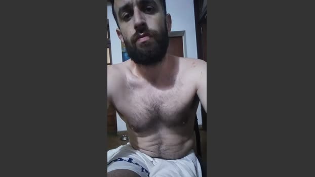 Mc2025 24-10-2025 Recorded Video Video