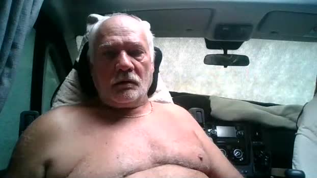 Melkmann1 24-10-2025 Recorded Video legs