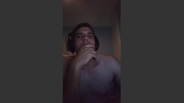 Melkorth28 24-10-2025 Recorded Video ass