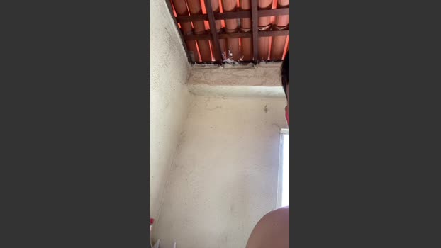 Mfla90 24-10-2025 Recorded Video big