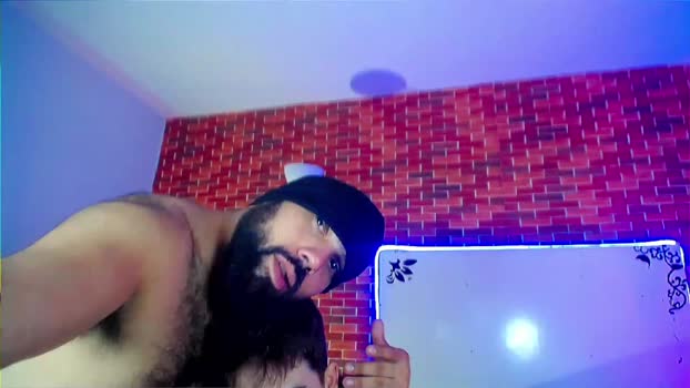 Michael_twink_ 24-10-2025 Recorded Video sexykitty