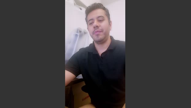 Miguelon931