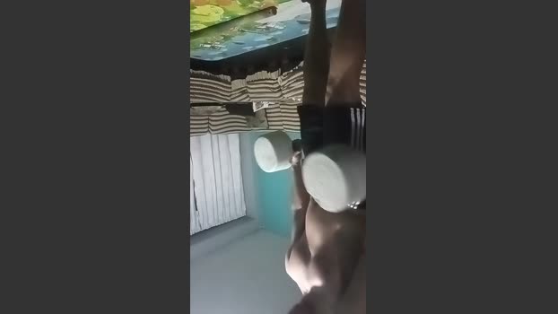Militar20sexy 24-10-2025 Recorded Video naked