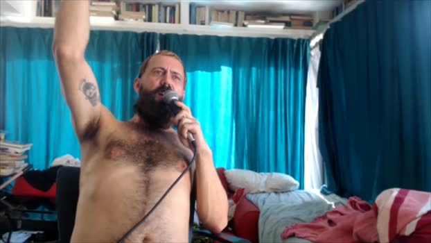 Minddesire 24-10-2025 Recorded Video handsome