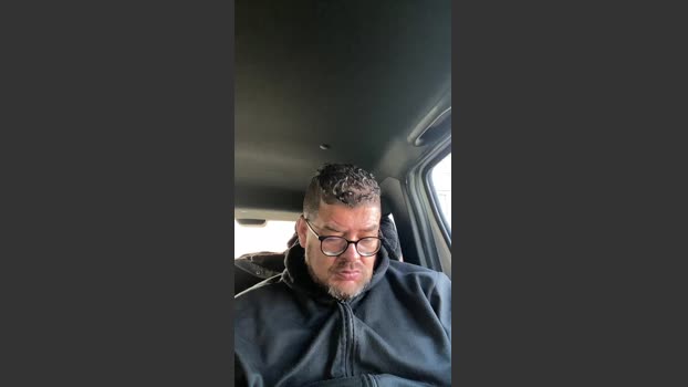 Misterjala 24-10-2025 Recorded Video bigdick