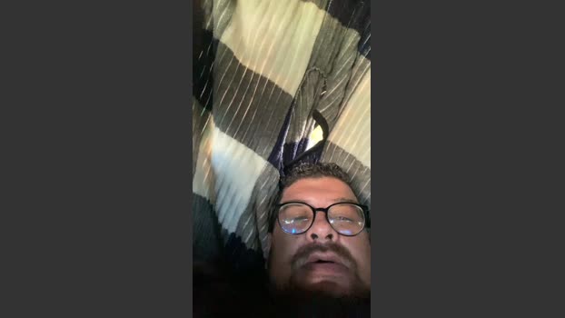Misterjala