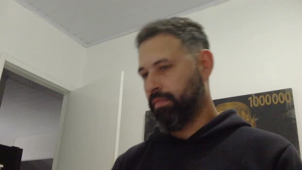 MusoSc 24-10-2025 Recorded Video fuckass