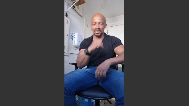 Negro1000sexy 23-10-2025 Recorded Video hot