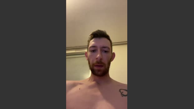 Neuch63fr 24-10-2025 Recorded Video sweet