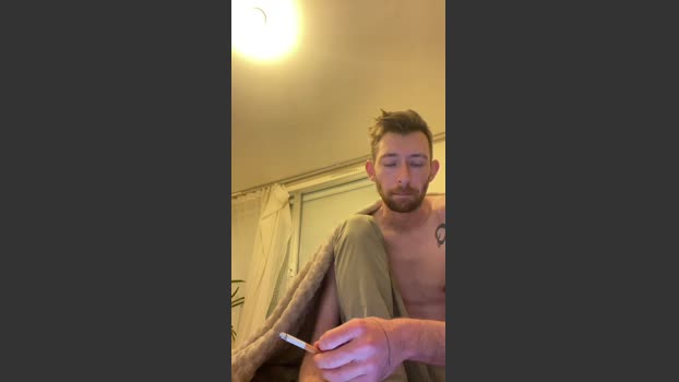 Neuch63fr 24-10-2025 Recorded Video jackoff