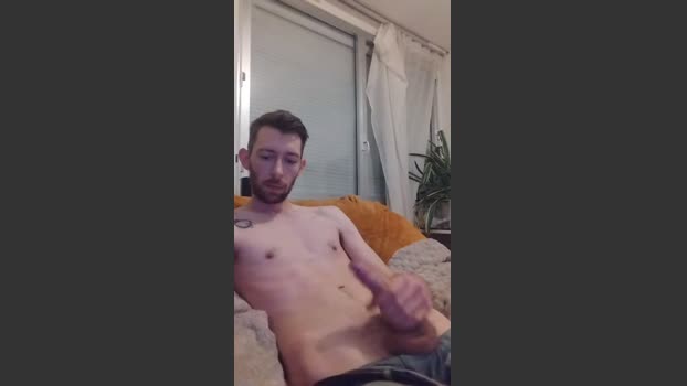 Neuch63fr 24-10-2025 Recorded Video blowjob