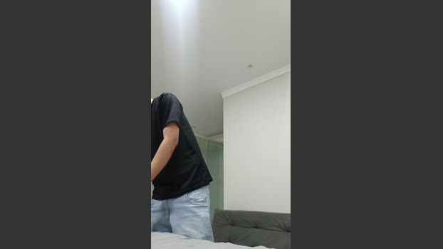 Nfsexy 23-10-2025 Recorded Video ass