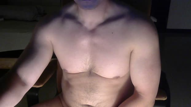 Nobody55555 23-10-2025 Recorded Video suckcock