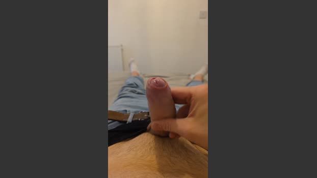 Ohhhh83