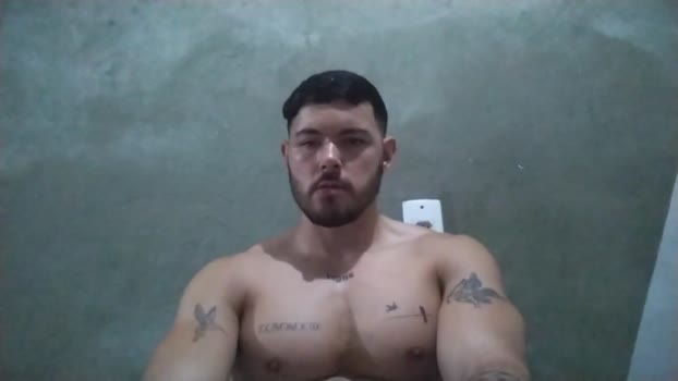 Oliver_kal 24-10-2025 Recorded Video fuckass