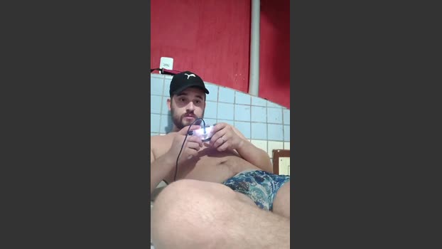Omiranhaaaa 23-10-2025 Recorded Video prettyface