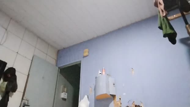 Omiranhaaaa 24-10-2025 Recorded Video horny