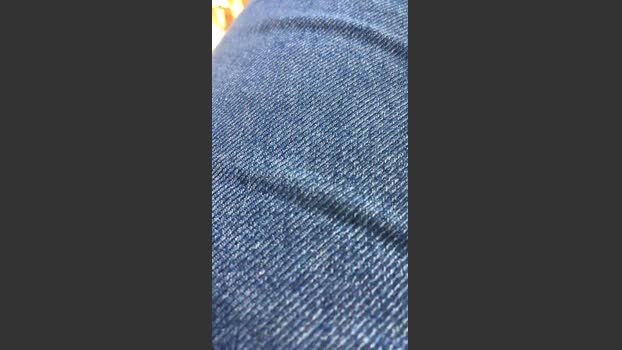 Paulosilva098 24-10-2025 Recorded Video show