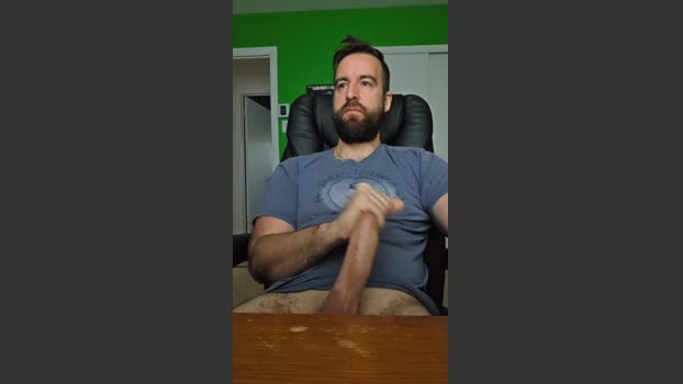 Pauly1988 24-10-2025 Recorded Video show