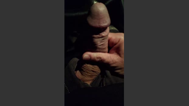 Plair4421 24-10-2025 Recorded Video fuck