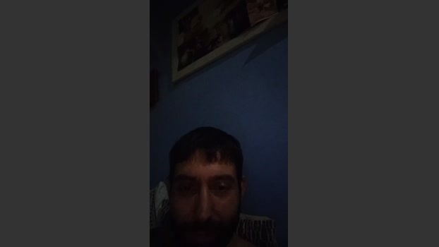 Prendio9999 24-10-2025 Recorded Video kink