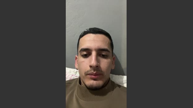 Priv_Don 24-10-2025 Recorded Video bigcock