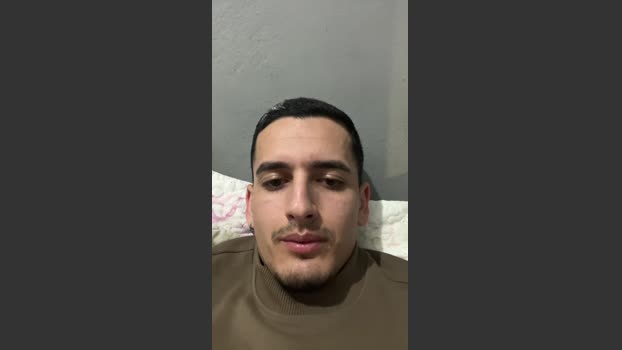 Priv_Don