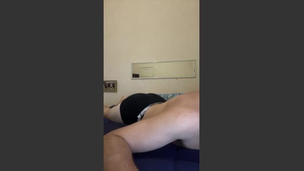 Quimyy1995 24-10-2025 Recorded Video analtoy