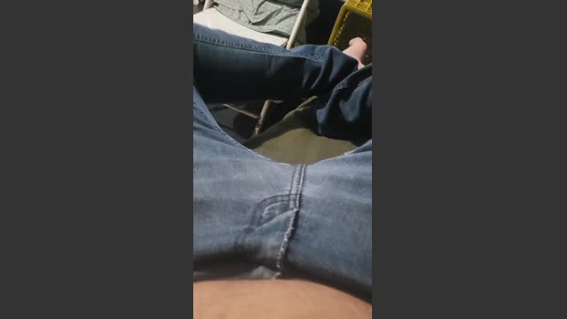 RDSOLDIER69 23-10-2025 Recorded Video orgasm