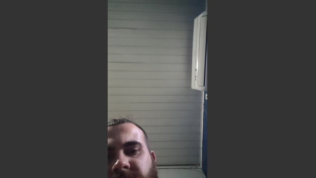 RDSOLDIER69 23-10-2025 Recorded Video big