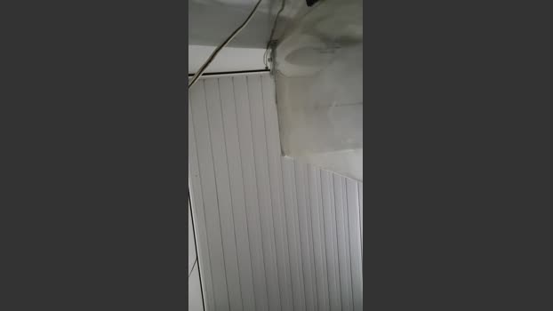RDSOLDIER69 24-10-2025 Recorded Video hardcore