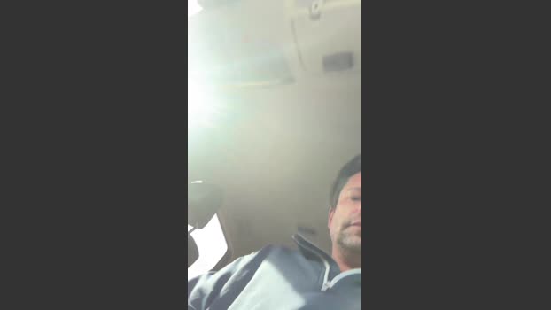 Rhinodaddy69 23-10-2025 Recorded Video striptease