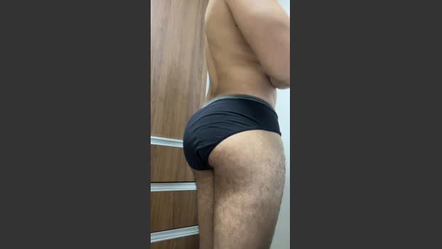 Rickhl 24-10-2025 Recorded Video Webcam