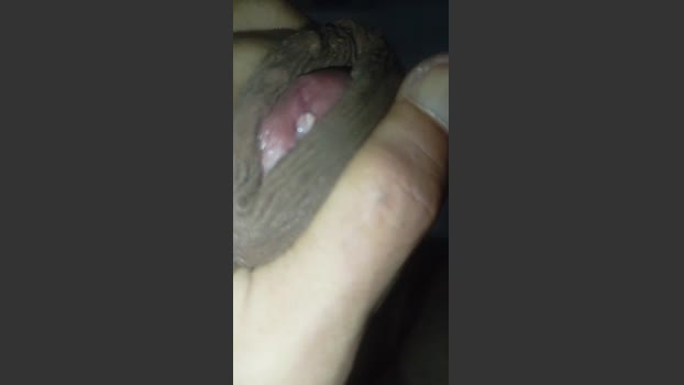 RodrigoGP21cm 24-10-2025 Recorded Video playtime