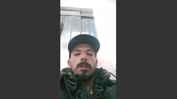 RodrigoGP21cm 24-10-2025 Recorded Video naked