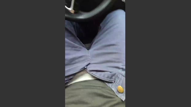 Rokero2026 23-10-2025 Recorded Video horny