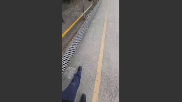 Rokero2026 23-10-2025 Recorded Video show