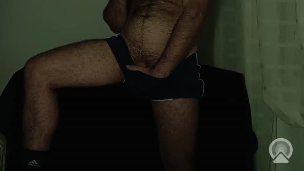 SPQM463 24-10-2025 Recorded Video Porn