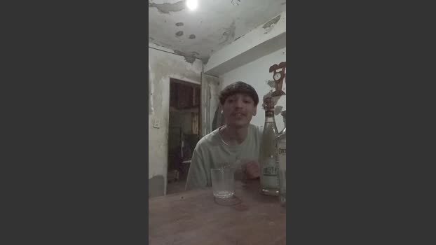 Seaasi