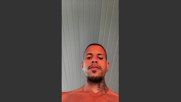 Soaresluucas29 24-10-2025 Recorded Video ass