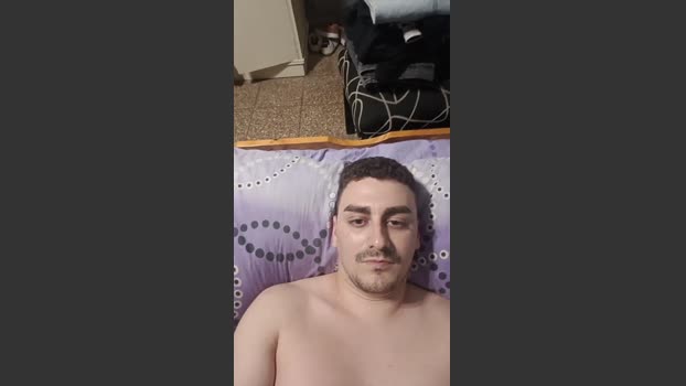 Somossdoss 24-10-2025 Recorded Video playtime