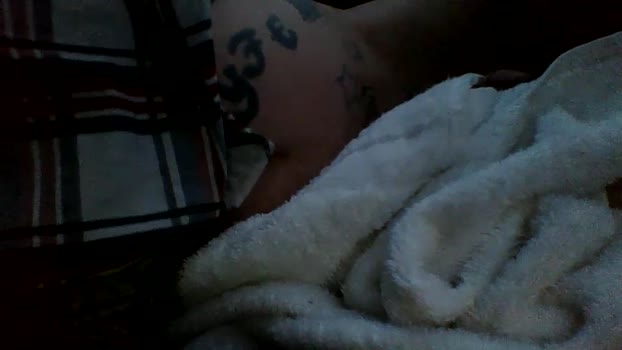 Steven_Prince87 24-10-2025 Recorded Video bigload